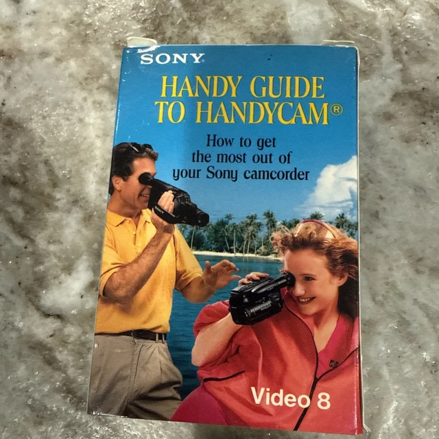 Camera Manuals & Guides, Cameras & Photo - PicClick