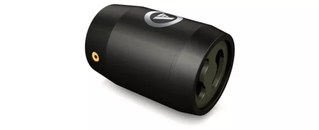 ViaBlue SC-AIR Splitter für Lautsprecherkabel