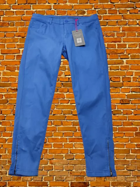 Oasis isabella jeans on sale