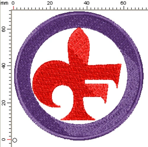 10 Migliori marel patch protezione civile In Italia