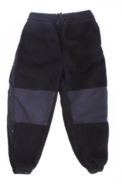 Robe Paul & Joe Neuve Avec étiquette - Motif Rayures Verticales Multicolores, Taille FR 42