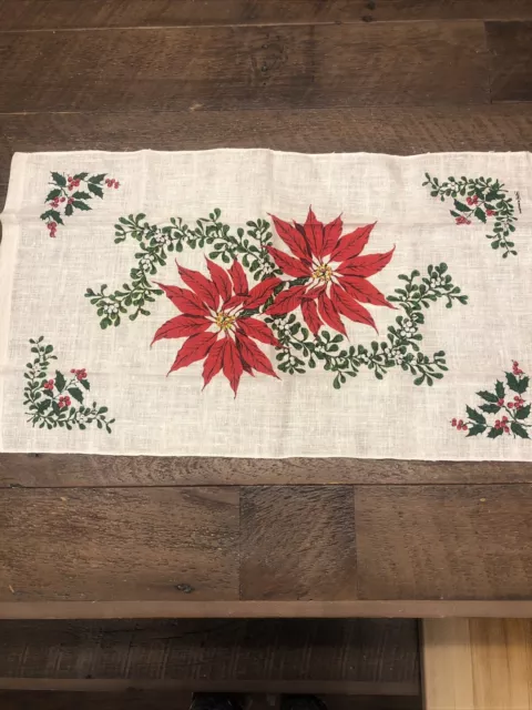 https://www.picclickimg.com/hUEAAOSwl25kQnWt/Vintage-Kay-Dee-Handprints-Linen-Tea-Towel-Christmas.webp
