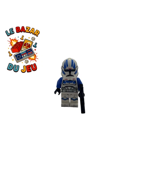 Minifiguras, Juegos de construcción, Juguetes - PicClick ES