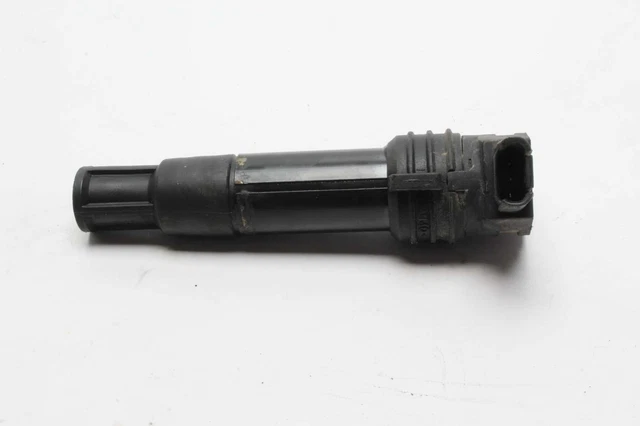 440×750+1000 -4000 справочник аис гср промышленный сервер | PDF