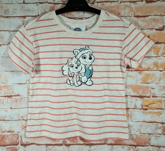 Mens Small Nickelodeon Gir Tee! No Flaws Dm Me With... - Depop