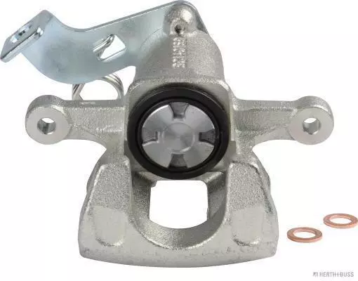 Fits HERTH+BUSS JAKOPARTS J3220343 Brake caliper OE REPLACEMENT