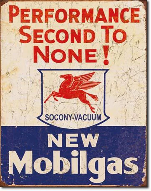 Deko Schild Speed Shop Pegasus Tuning Vintage Werkstatt Autohandel Werbung *079