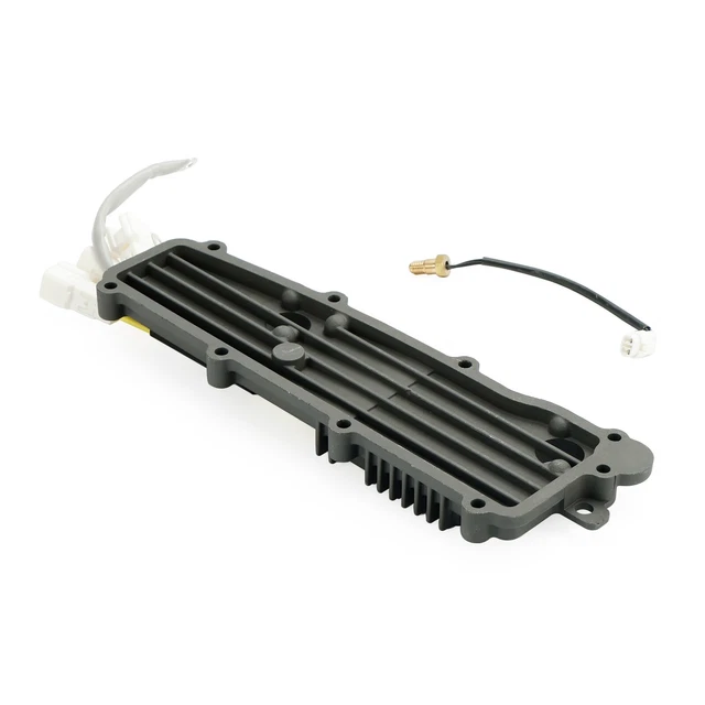 Regler Gleichrichter Für Suzuki Motorrad - GSR 600, Burgman, VStrom, DL1000