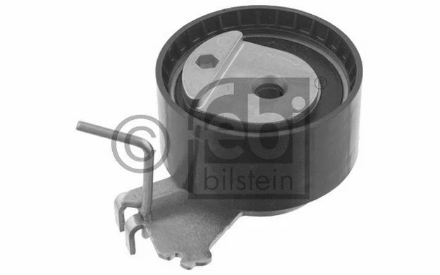 FEBI BILSTEIN Galet tendeur 26804 - Pièces Auto Mister Auto