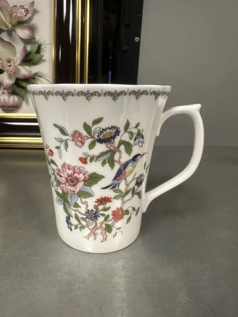 Aynsley Pembroke Fine Bone China Mug