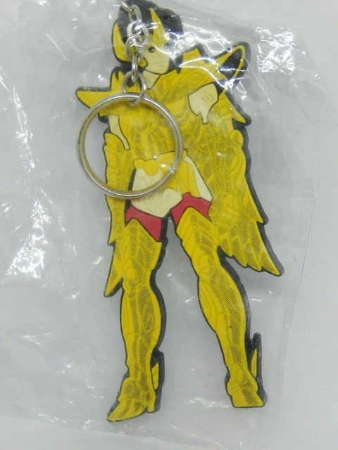 Figurine Ancienne PVC Sandokan N°1 - Dessin Animé, Marque Schleich, Occasion