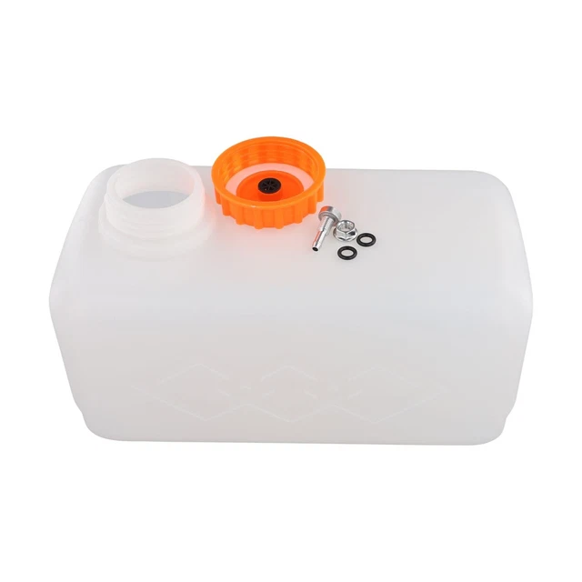Axes amortisseur Ar 67,3mm - - LCDP Axes amortisseur Ar 67,3mm - - LCDP