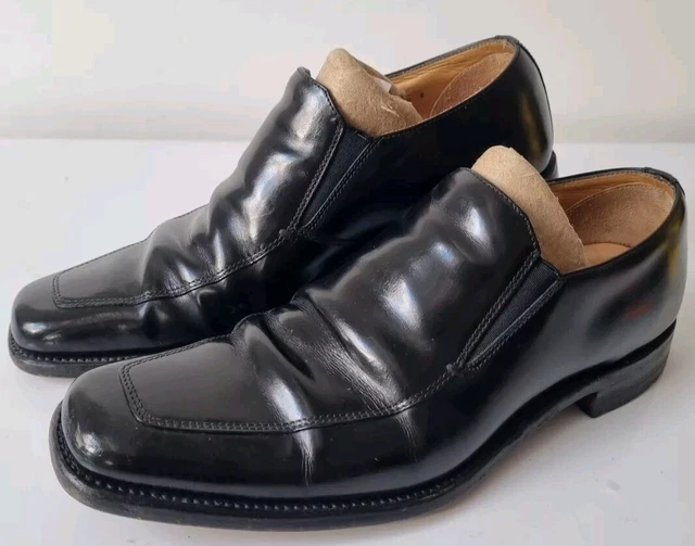 Casual Shoes, Men's Shoes, Men, Clothes, Shoes & Accessories