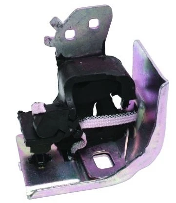 thumbnail interactive-video image 1 of Renault Scenic Exhaust Rubber Hanger Mounts – Set Of Mounts For Exhaust System 1 of 4