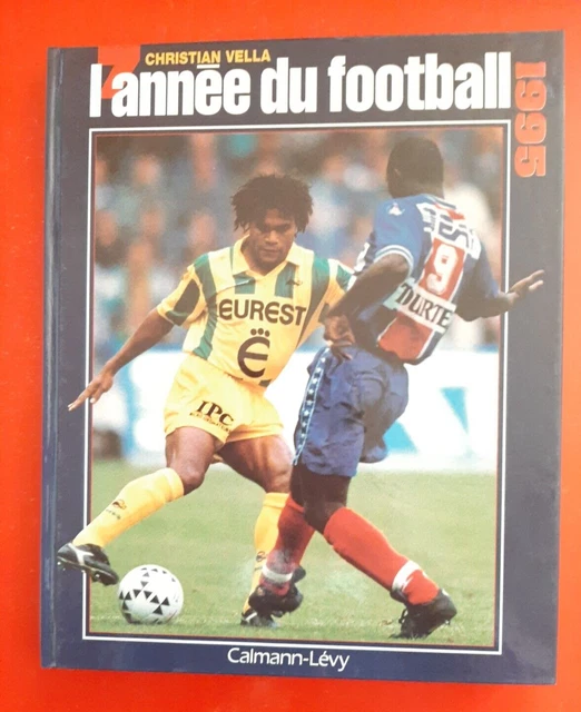 Ancien Magazine Miroir Football N°63 De 1965 – Photos Nantes, Rennes, Rouen, Dogliani, Milan AC, Servette