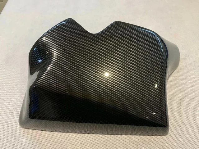 Kühlerausdehnung Tankdeckel Für Ford Fiesta - Kompatibel Mit DG938101AA 1301104