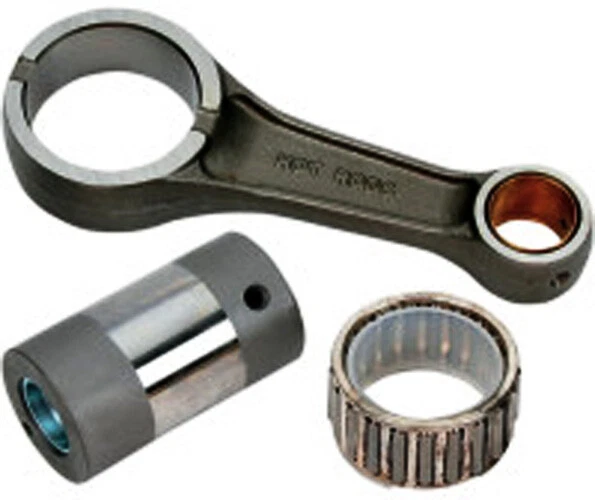 Albero Biella Kit di Riparazione per Suzuki Drz 400, Kawasaki KLX 400 Hot Rods