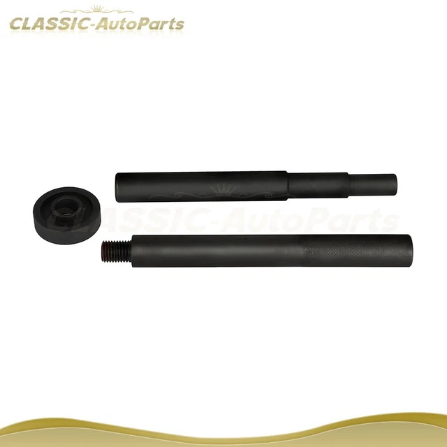 Tool Install kit for Gimbal Bearing Alignment Tool Fits OMC, Cobra and Volvo
