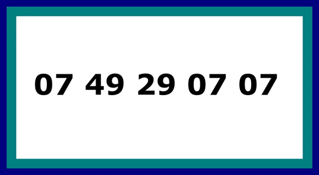 1116865_7