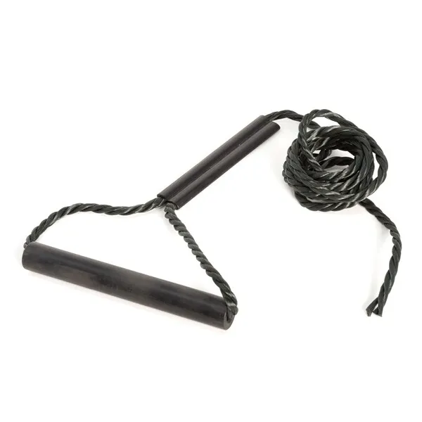 Click N GO Rope with Handle for CNG 2 Plow  Part# 7815026-H5