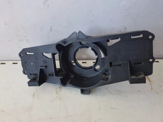 BMW 2.0 16V Carter Huile Moteur 1 3 5 Série X3 N47D20C 14341610