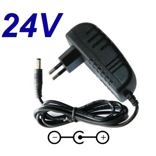 Ladegerät 26V für Dong Guan City GangQi GQ12-260040-AG
