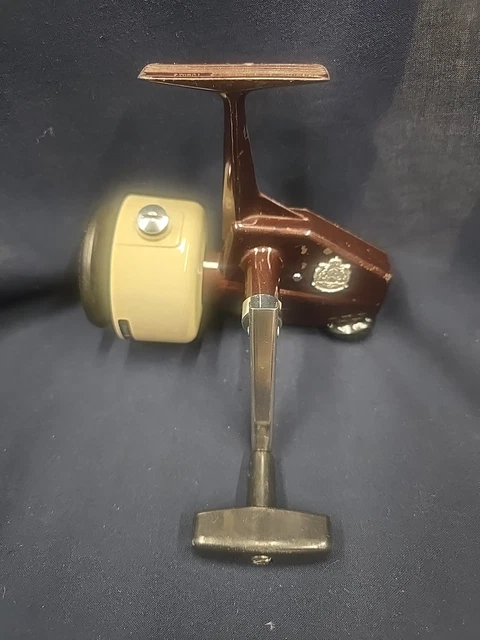 echo fly fishing reel Ion â€“ Reno Fly Shop Deep Sea Fishing Best Avet Reel Color:Gold series:Shakespeare Ice with a sealed drag