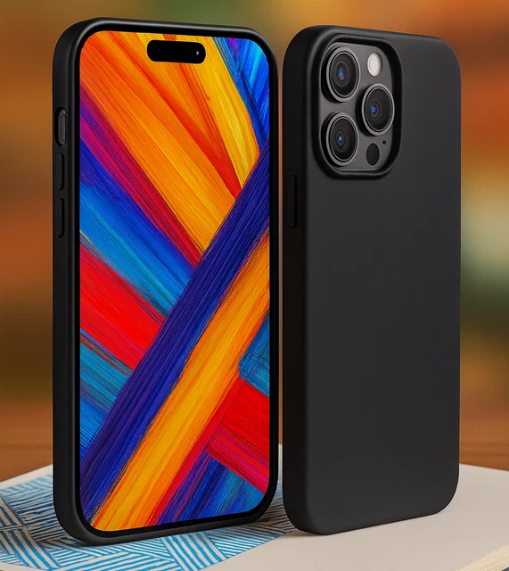 Marbre pour iPhone 15 14 13 12 11 Pro Max iPhone 12 Mini iPhone X XR iPhone XS Max iPhone 17 16 Pro 11 iPhone 6 7 8 iPhone SE 2022 coque 5 x_1 - France