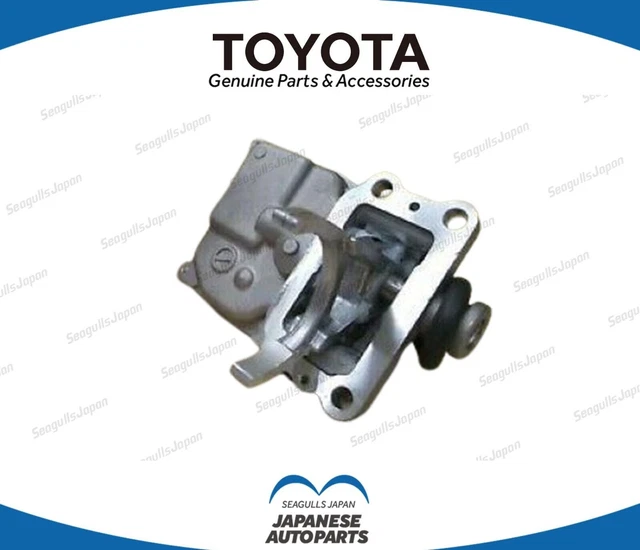 Differential And Transmission/Transfer Case Drain Plug Crush Washers