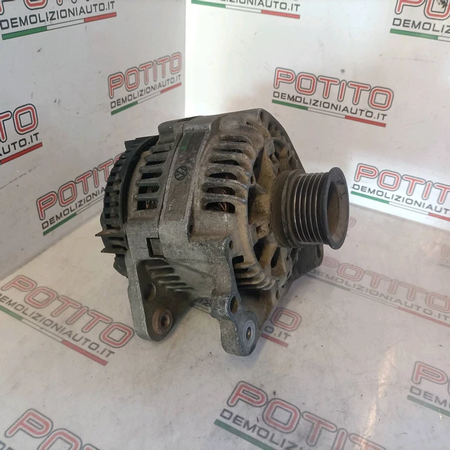 Kit Riparazione Selettore Cambio Per Volkswagen Transporter T4 (1990-2003) - 3 Pezzi In Gomma - 3