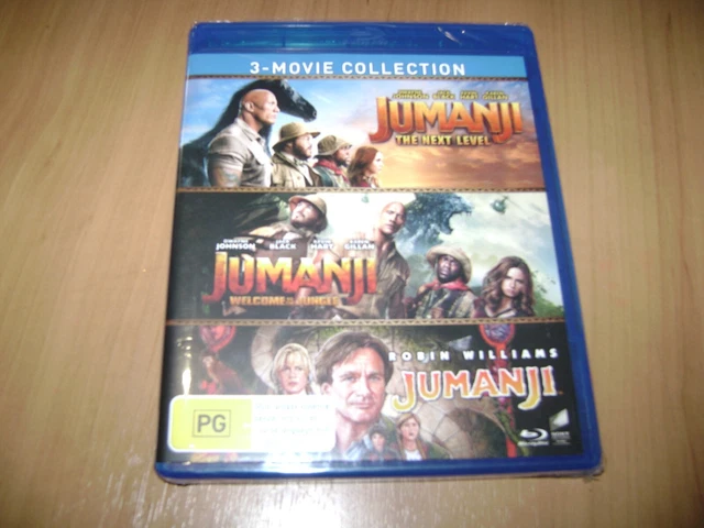 Watch jumanji welcome to the jungle online free 123 hotsell