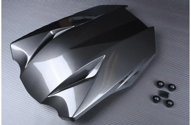 Kit De Carénage Complet Pour Kawasaki Z1000 SX ZXT00L 2014 – Neuf, Marque Avdbmoto
