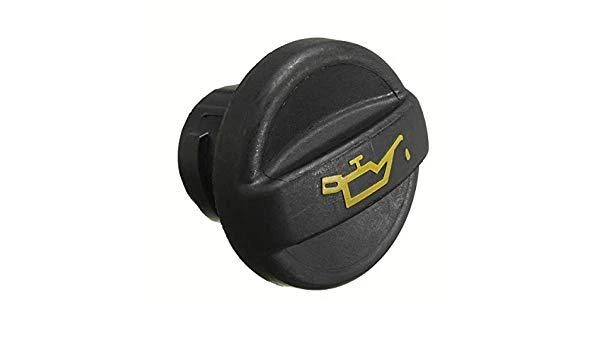 Tappi Serbatoio Dell'olio Per Auto Per Citroën - Foto 12