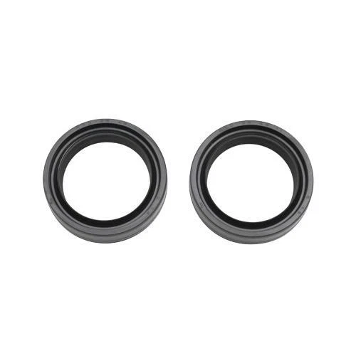 Joints Spi De Fourche MOTO DERBI 50 SENDA R X TREME