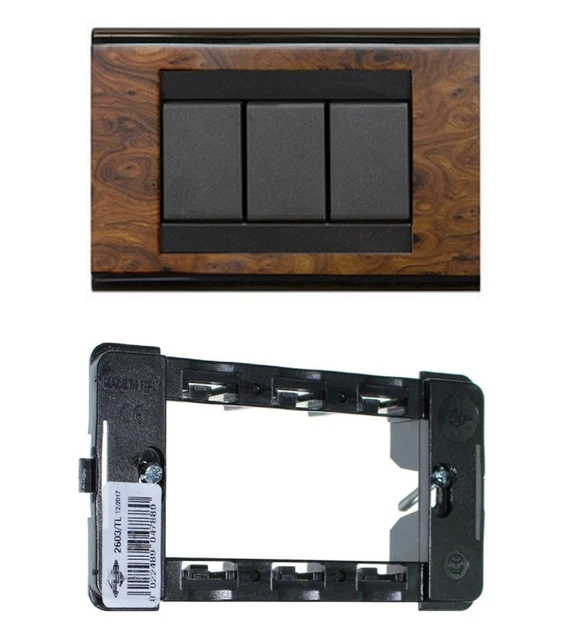 Supporto Living Classic | Acquisti Online Su - Foto 7