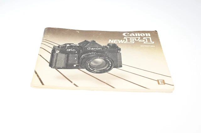 ☆シグマ18-300mm F3.5-6.3 DC MACRO☆ キヤノン用 Manuales y guías, Cámaras y fotografía - PicClick ES