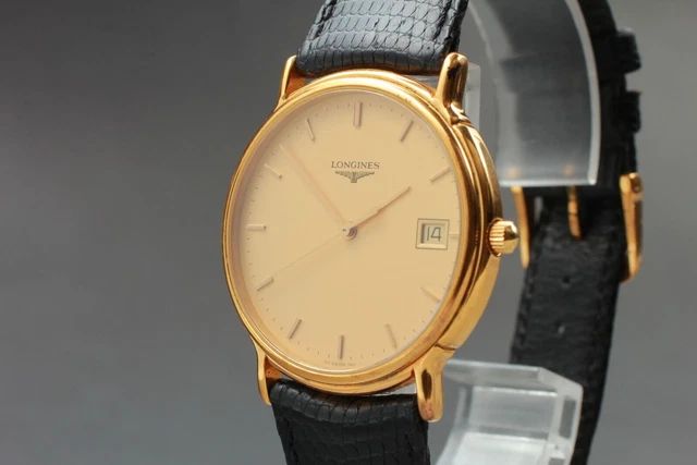 Video su Qual è Orologi al quarzo eleganti per donne con scatola regalo di gioielli stilosa OEM