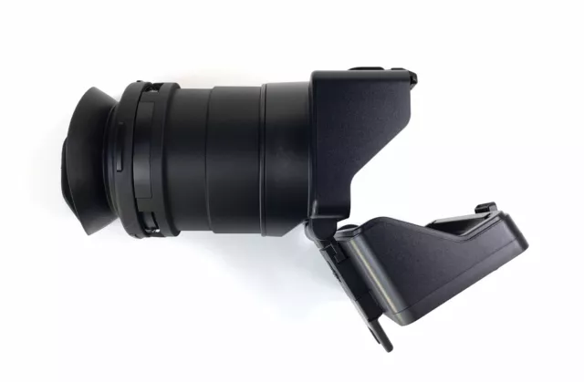 Sony FX9 Viewfinder Eyecup Block Loupe Genuine Sony BRAND NEW