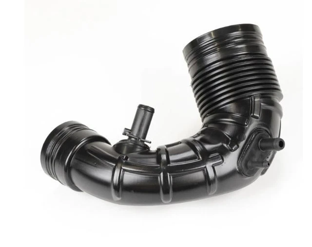 Where Is Coolant Temperature Sensor Located - Blog Of Sensor