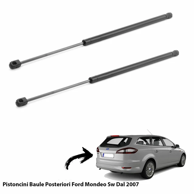 Puleggia Motore Compatibile Per Nissan Micra III (K12) 1.5 D 63KW-86CV - Foto 7