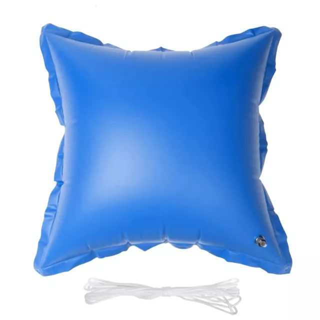 Heavy Duty Winterizing Pool Air Pillow Prevent Pool Damage During Winter