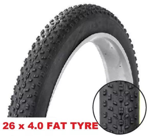 Fat boy dirt bike online