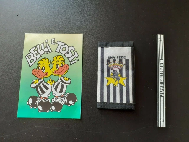 Gadget juventus offerte top
