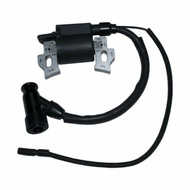 Repuesto de piezas de bobinas de encendido de accesorios 8000001 - 8099999 accesorios