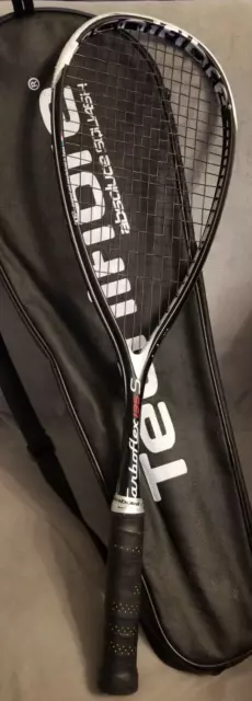 Squash, Tennis & Racquet Sports, Sporting Goods - PicClick