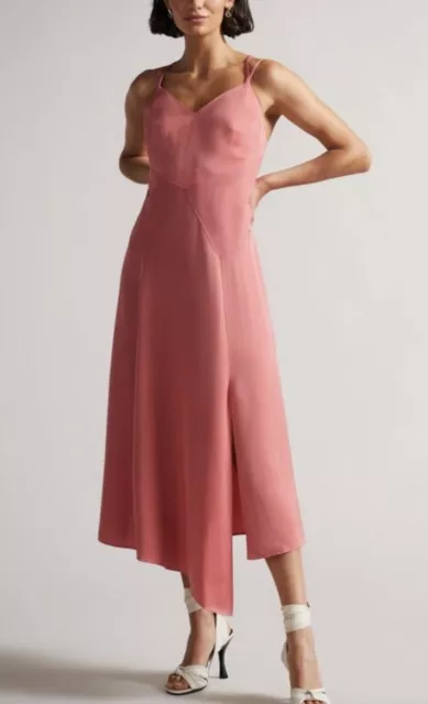 Ted Baker Dresses Size 16 FOR SALE PicClick UK