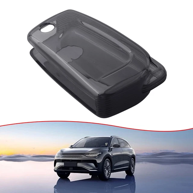 Coque De Rétroviseur Latéral Pour To-yota RAV4 2013 2014 2015 2016 2017 2018 2019, Noir Côté Gauche