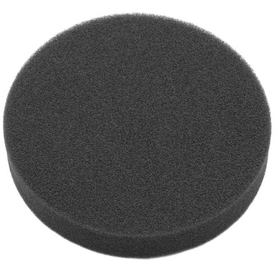 RR 701101 GS 0 Tefal Filtre en mousse pour SEB TEFAL PP 0046177 P IT 