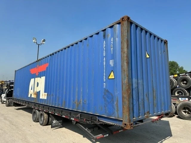 Looking for a versatile solution that combines storage and innovation?Contact us