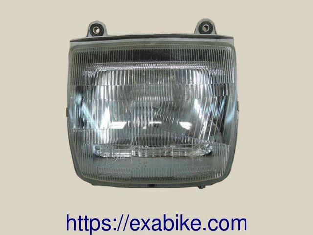 XVZ1300 Venture Vergaser JHYBDP Vergaser-Reparatursatz Für Yamaha XVZ1300 Venture 1986-1993 Vergaser Überholungsset 1986-1993